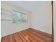 55 Roseberry Pde, Wynnum West QLD 4178