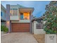340 Main Rd, Wellington Point QLD 4160
