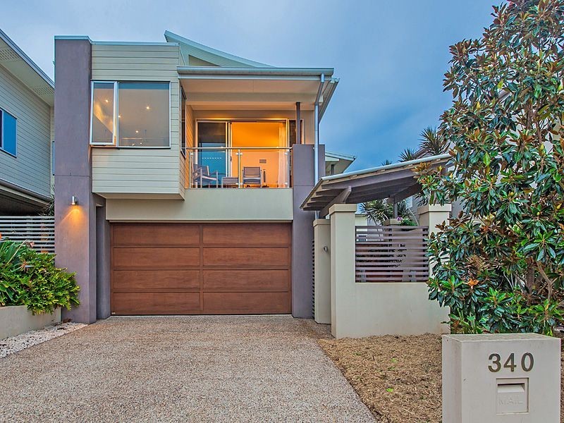 340 Main Rd, Wellington Point QLD 4160