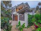 340 Main Rd, Wellington Point QLD 4160