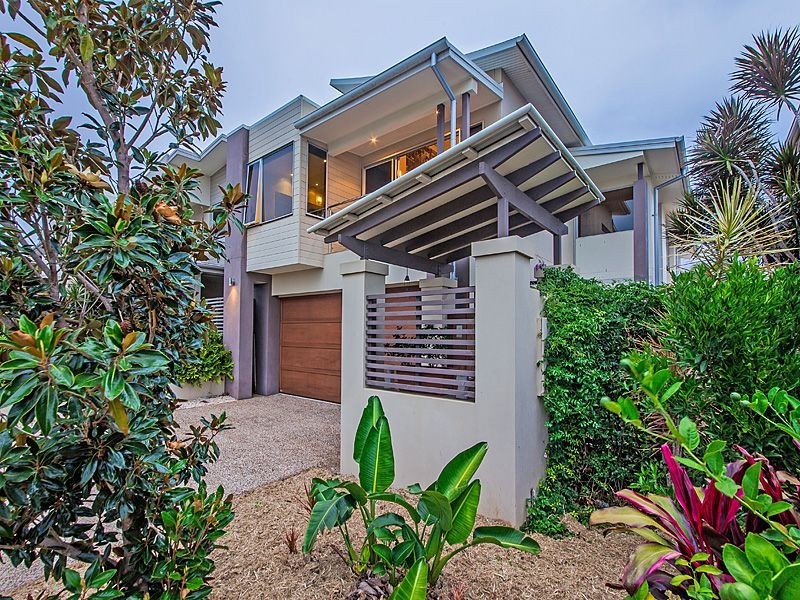 340 Main Rd, Wellington Point QLD 4160