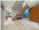 340 Main Rd, Wellington Point QLD 4160