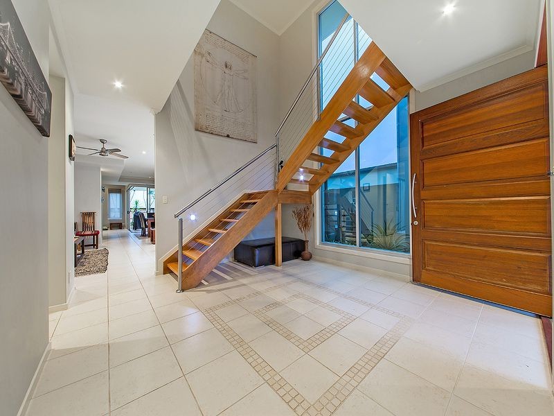 340 Main Rd, Wellington Point QLD 4160