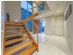 340 Main Rd, Wellington Point QLD 4160