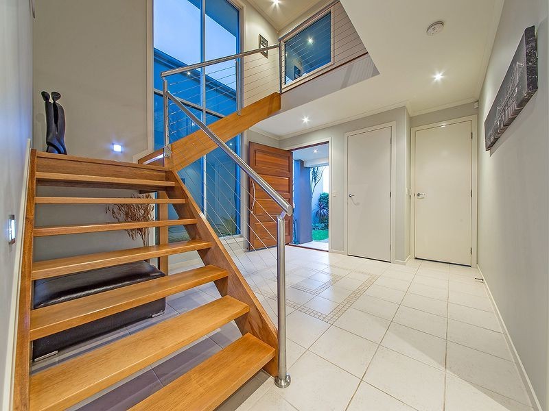 340 Main Rd, Wellington Point QLD 4160