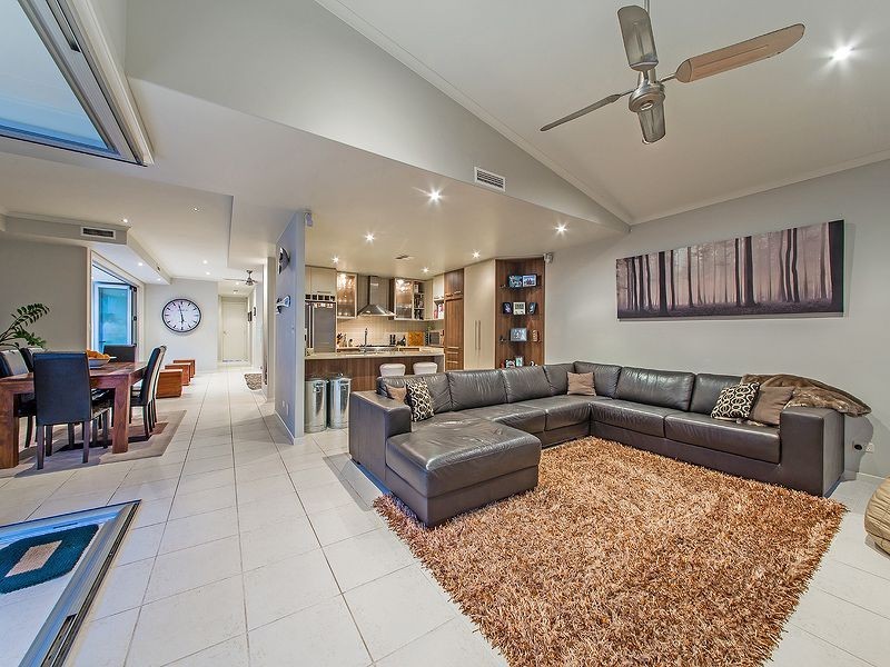 340 Main Rd, Wellington Point QLD 4160