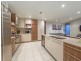 340 Main Rd, Wellington Point QLD 4160