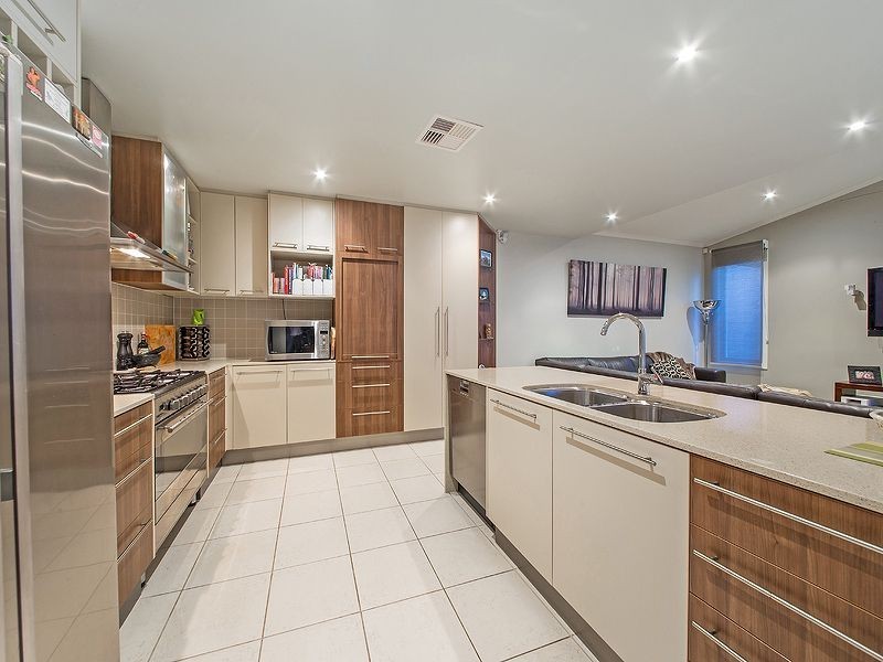 340 Main Rd, Wellington Point QLD 4160