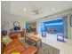 340 Main Rd, Wellington Point QLD 4160