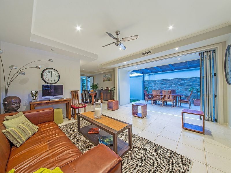 340 Main Rd, Wellington Point QLD 4160