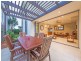340 Main Rd, Wellington Point QLD 4160