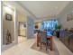 340 Main Rd, Wellington Point QLD 4160
