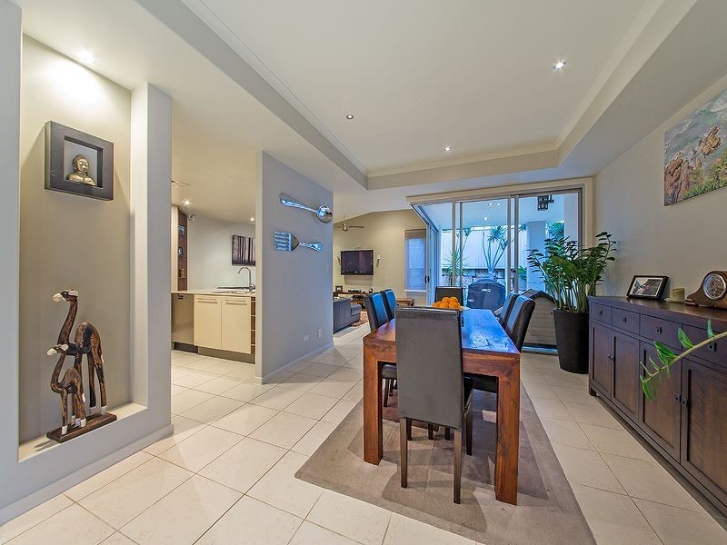 340 Main Rd, Wellington Point QLD 4160
