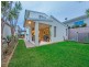 340 Main Rd, Wellington Point QLD 4160
