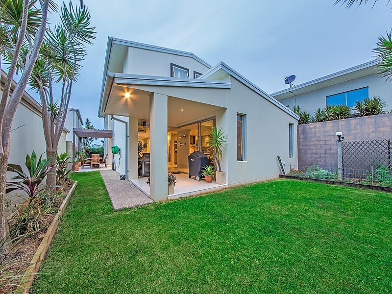 340 Main Rd, Wellington Point QLD 4160