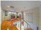 340 Main Rd, Wellington Point QLD 4160