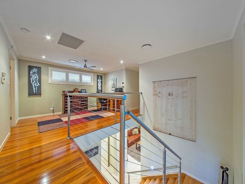 340 Main Rd, Wellington Point QLD 4160