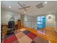 340 Main Rd, Wellington Point QLD 4160
