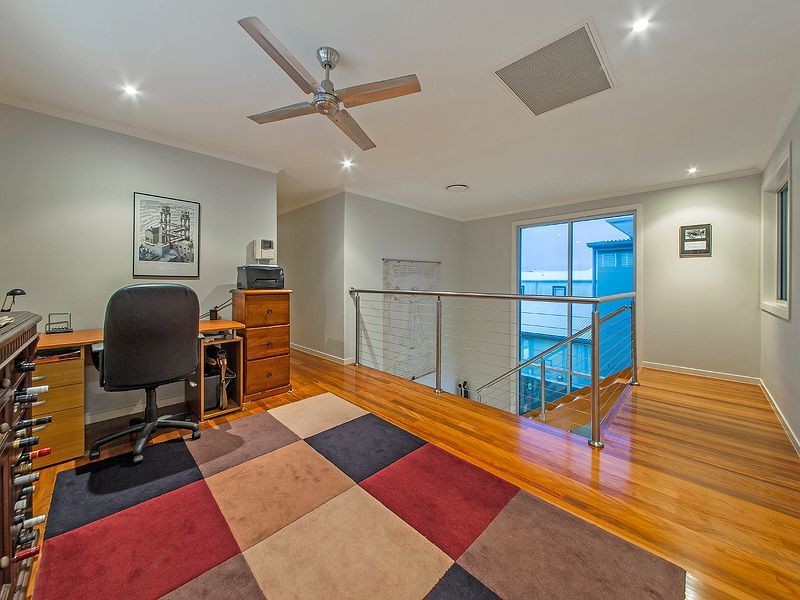 340 Main Rd, Wellington Point QLD 4160