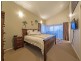 340 Main Rd, Wellington Point QLD 4160