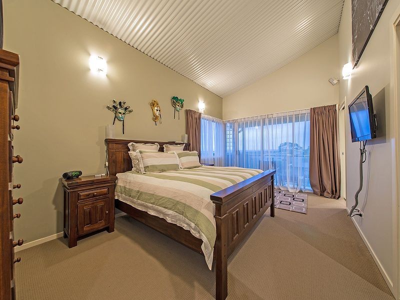 340 Main Rd, Wellington Point QLD 4160
