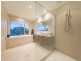340 Main Rd, Wellington Point QLD 4160