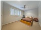 340 Main Rd, Wellington Point QLD 4160