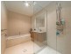 340 Main Rd, Wellington Point QLD 4160