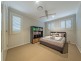 340 Main Rd, Wellington Point QLD 4160
