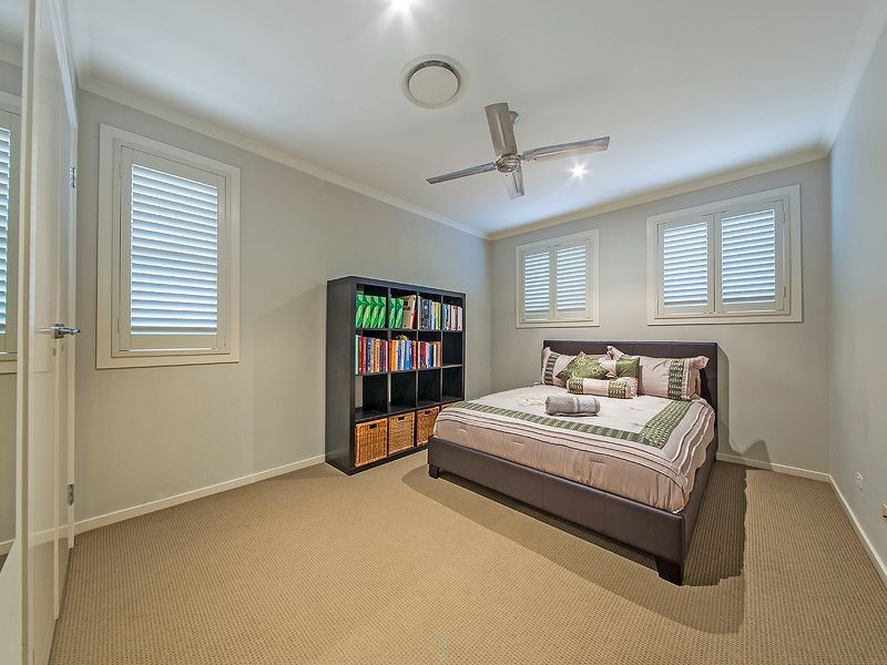 340 Main Rd, Wellington Point QLD 4160