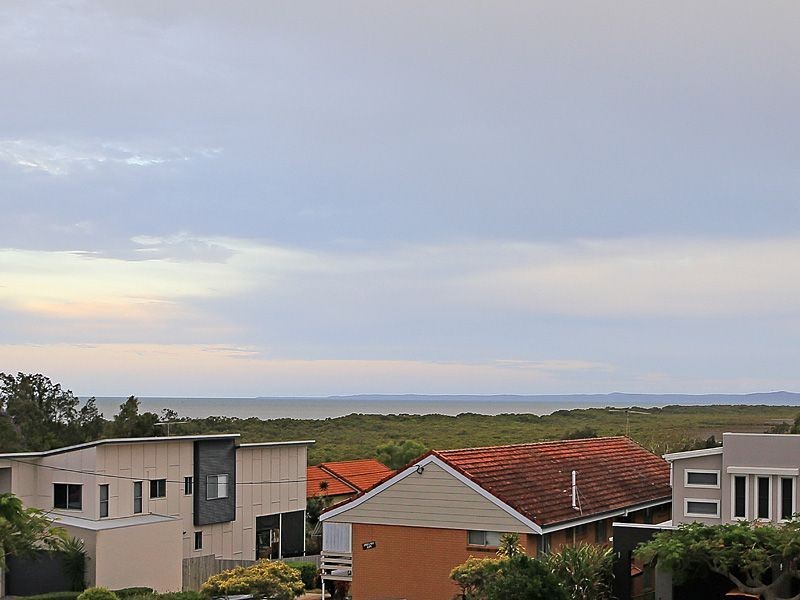 340 Main Rd, Wellington Point QLD 4160