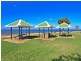 340 Main Rd, Wellington Point QLD 4160