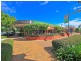 340 Main Rd, Wellington Point QLD 4160