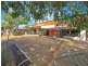 340 Main Rd, Wellington Point QLD 4160