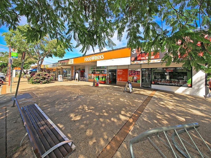 340 Main Rd, Wellington Point QLD 4160