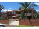 44 Barramundi Street, Manly West QLD 4179