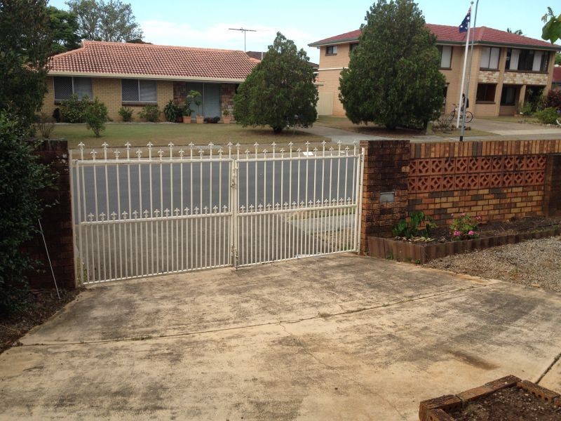 44 Barramundi Street, Manly West QLD 4179