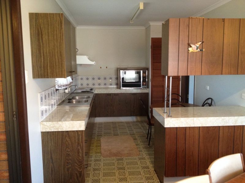 44 Barramundi Street, Manly West QLD 4179