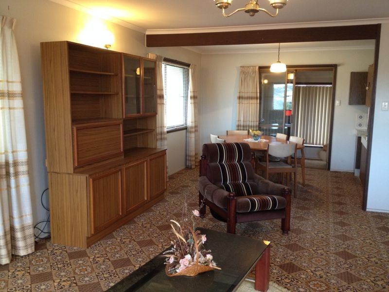 44 Barramundi Street, Manly West QLD 4179