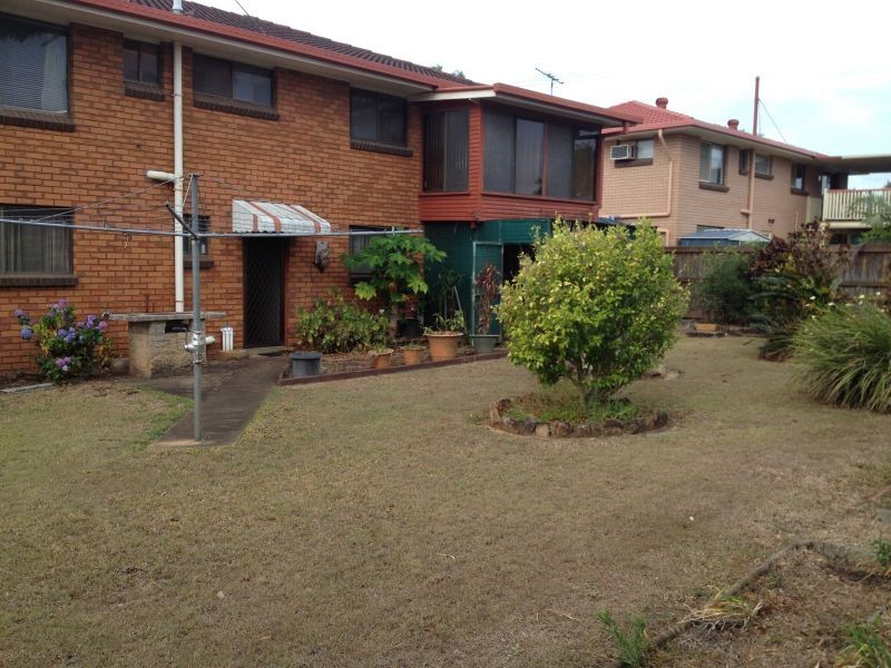 44 Barramundi Street, Manly West QLD 4179