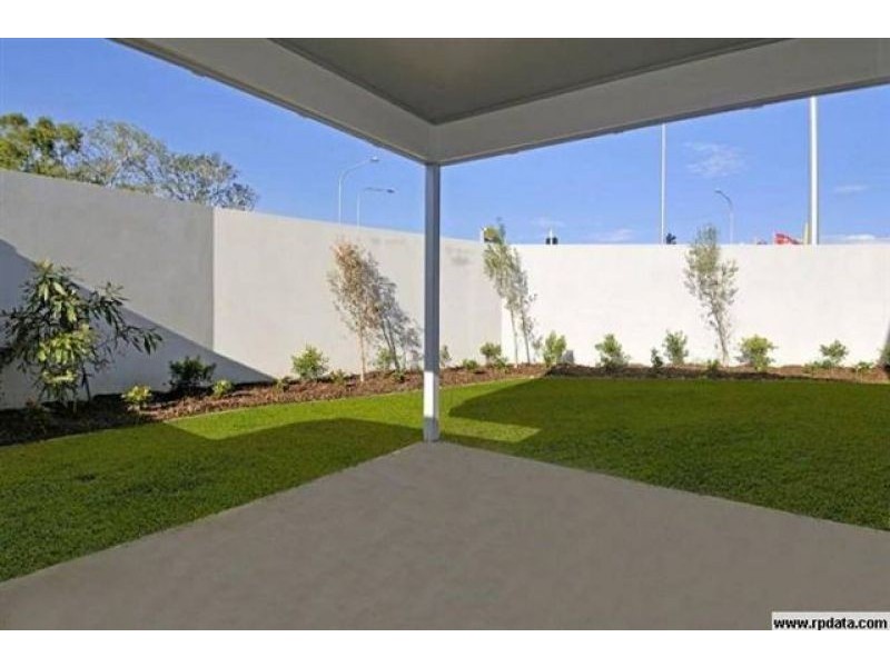 17/22 Cola Court, Wynnum West QLD 4178