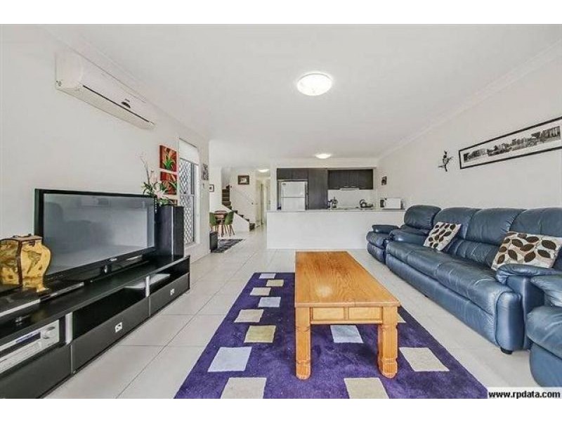 17/22 Cola Court, Wynnum West QLD 4178
