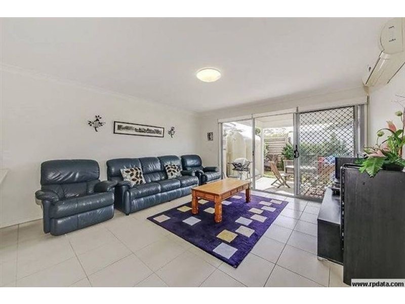 17/22 Cola Court, Wynnum West QLD 4178