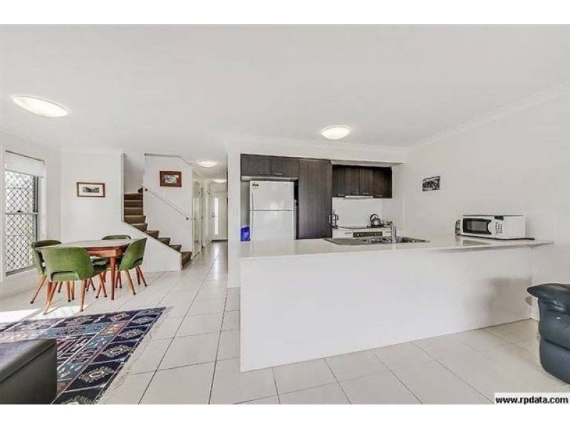 17/22 Cola Court, Wynnum West QLD 4178