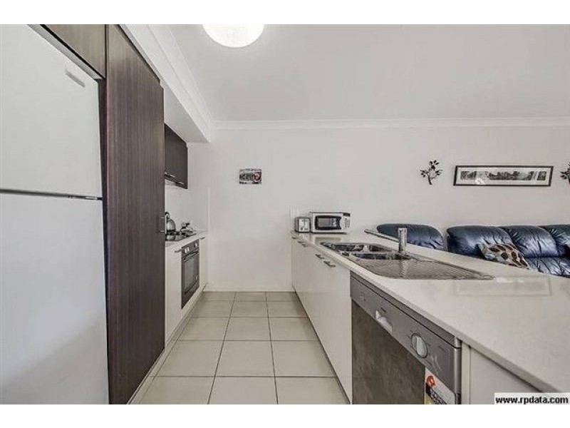 17/22 Cola Court, Wynnum West QLD 4178