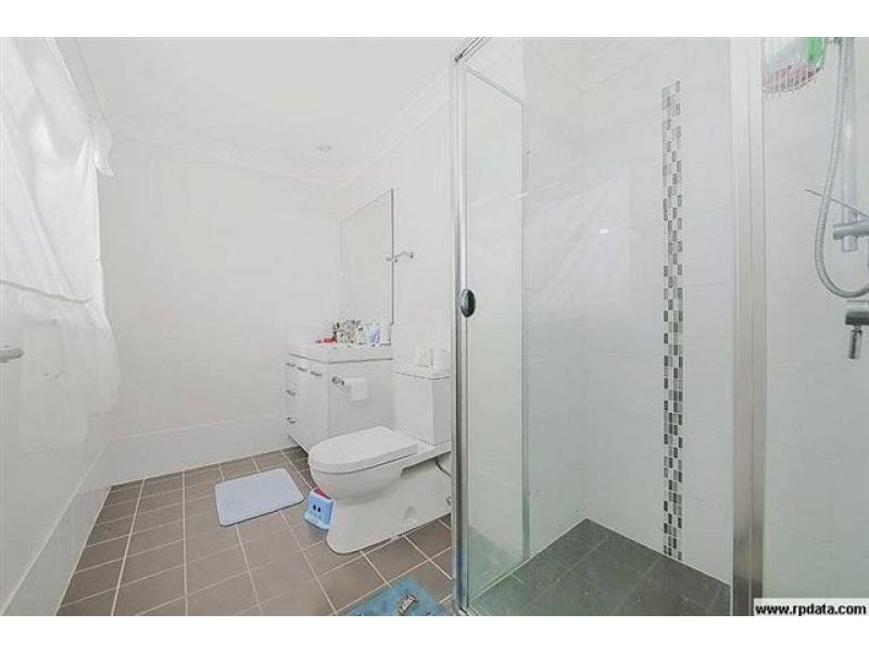 17/22 Cola Court, Wynnum West QLD 4178