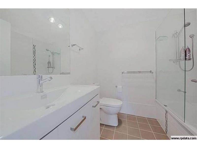 17/22 Cola Court, Wynnum West QLD 4178