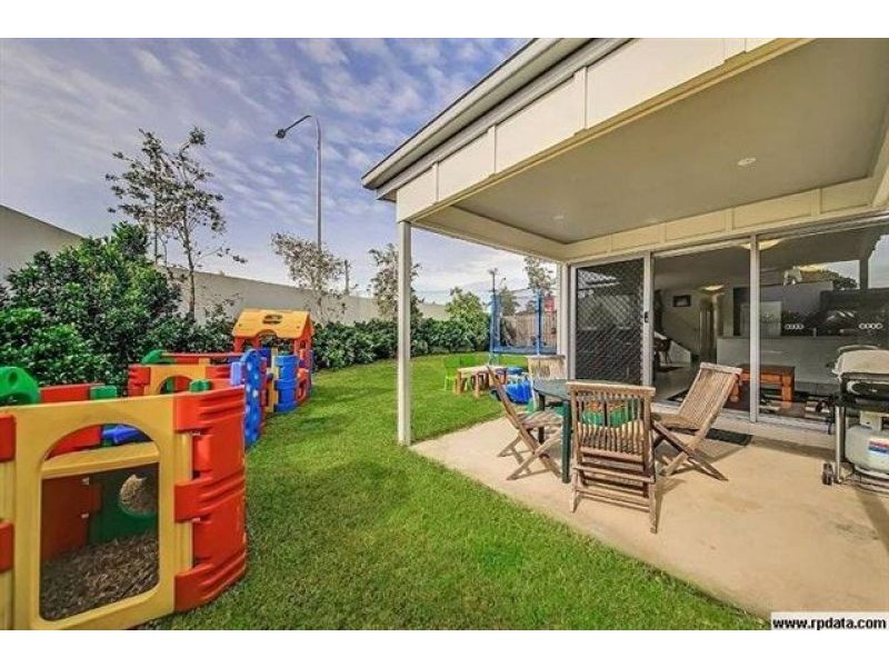 17/22 Cola Court, Wynnum West QLD 4178