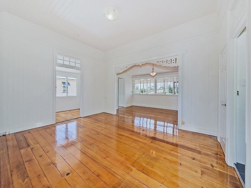 2339 Wynnum Road, Wynnum QLD 4178