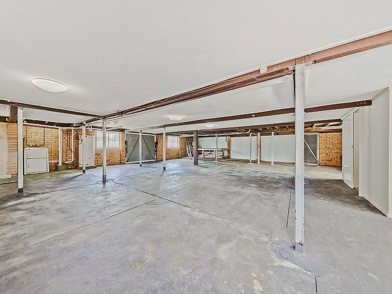 2339 Wynnum Road, Wynnum QLD 4178